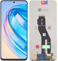 شاشة هونر X8a