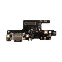 مدخل شحن ريدمي نوت 7