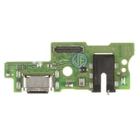 مدخل شحن انفنكس هوت 20s