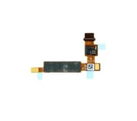 كيبل بصمة هواوي P10 بلس