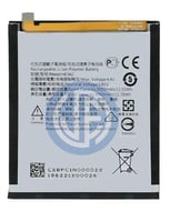 بطارية نوكيا 5,1 بلس