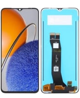 شاشة نوفا Y61