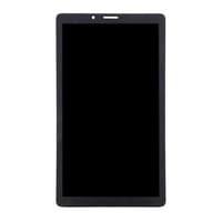 شاشة تاب لينوفو M7