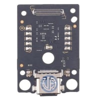 مدخل شحن هواوي MatePad 11 2021