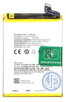 بطارية رينو 5z