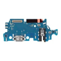 مدخل شحن سامسونج A24 4G