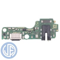 مدخل شحن تكنو سبارك 30C