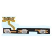 كيبل بور هونر X6