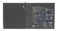 بطارية هواوي MediaPad M5 lite 10.1