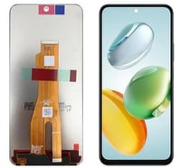 شاشة هونر X7c