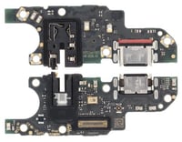 مدخل شحن هونر X6b