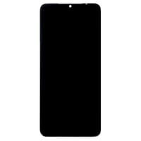 شاشة ريدمي 9T