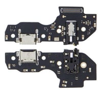 مدخل شحن موتو G50 4G