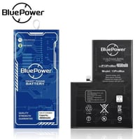 بطارية ايفون 13 برو ماكس ماركة بلو بور