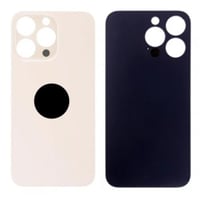 غطا خلفي ايفون 13 برو