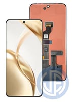 شاشة هونر 200 5G