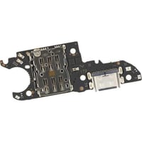 قاعدة شحن هواوي نوفا 10 برو