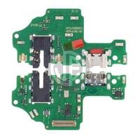 مدخل شحن هونر 9X لايت