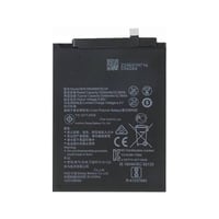 بطارية هواوي P30 لايت