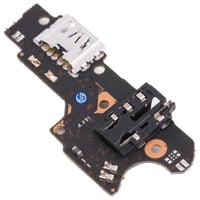 مدخل شحن ريلمي C15