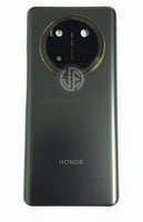 غطا خلفي هونر X9C مع عدسة الكاميرا