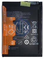 بطارية هواوي Y9 2019