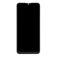 شاشة موتو One Fusione