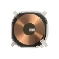 NFC ايفون اكس ماكس