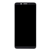 شاشة اوبو F5