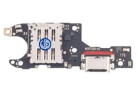 مدخل شحن هونر 200 5G