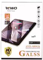 استكر حماية هونر باد X8