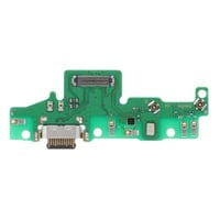 مدخل شحن موتو G60s