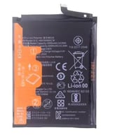 بطارية هواوي P20 برو