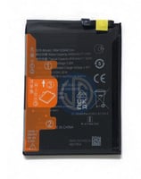 بطارية هونر X8b