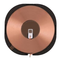 NFC ايفون 11 برو ماكس