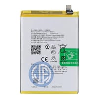 بطارية ريلمي C35