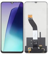 شاشة ريدمي 14C