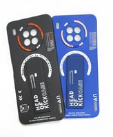 جراب هونر 50 لايت