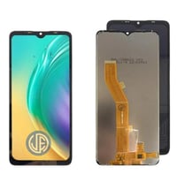 شاشة بوب 4 لايت