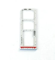 مدخل شريحة موتو G14