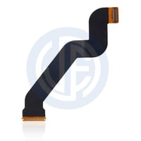 كيبل شاشة تاب لينوفو M10 HD 2nd Gen