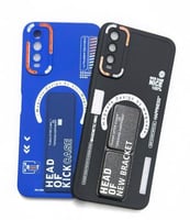 جراب فيفو Y20s