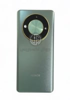 غطا خلفي هونر X9b مع عدسة الكاميرا