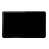 شاشة تاب لينوفو P11 بلس