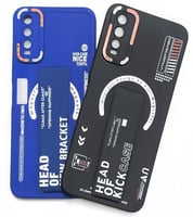 جراب فيفو Y20