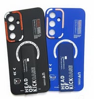 جراب سامسونج A55 5G