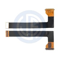 كيبل شاشة ميديا باد T5 10