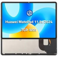 شاشة هواوي MatePad 11,5 S