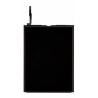 شاشة داخلية ايباد Air 1