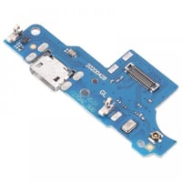 مدخل شحن لينوفو K12